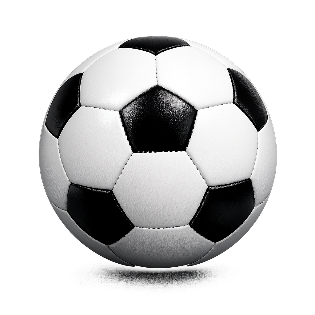 FootLord AI